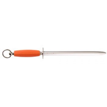 FISCHER masati L440R 30cm portokali 
